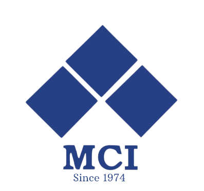 Almudhaffar Cement Industrial Co.